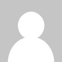 Profile picture of Jonathan_Loi_4788