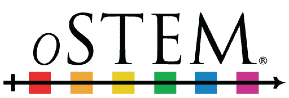 oSTEM
