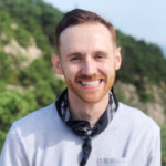 Profile picture of Hunter_Schone_4715