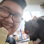 Profile picture of Cindy_Liang_4636