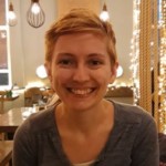 Profile picture of Stephanie_Rankin-Turner_4447