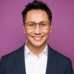 Profile picture of David_Doan_4476