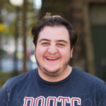 Profile picture of Christopher_Deutschman_4483