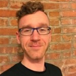 Profile picture of JasonHoar