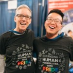 Group logo of General Discussions