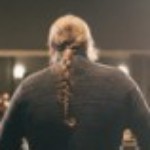 Group logo of Mentors Forum