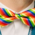 Group logo of Mentees Forum